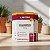 Kit 5 Cranberry Lavitan 30 Cápsulas - Imagem 3