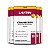 Kit 5 Cranberry Lavitan 30 Cápsulas - Imagem 1