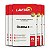 Kit 5 Ômega 3 Mais Lavitan 90 Cápsulas - Imagem 1