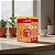 Kit 5 Vitamina C Lavitan 60 Comprimidos Mastigáveis Maçã - Imagem 3