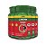 Kit 5 Vitamina C Lavitan 60 Comprimidos Mastigáveis Melancia - Imagem 1