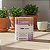 Kit 5 Multivitamínico Mulher 50+ Lavitan 60 Comprimidos - Imagem 3