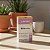Kit 5 Multivitamínico Mulher 50+ Lavitan 60 Comprimidos - Imagem 4