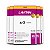 Kit 5 Multivitamínico A-Z Mulher Lavitan 90 Comprimidos - Imagem 1