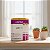 Kit 5 Multivitamínico A-Z Mulher Lavitan 90 Comprimidos - Imagem 3