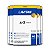 Kit 5 Multivitamínico A-Z Original Lavitan 90 Comprimidos - Imagem 1