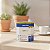 Kit 5 Multivitamínico A-Z Original Lavitan 90 Comprimidos - Imagem 4