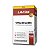Kit 5 Vitamina B12 Lavitan 100 Comprimidos Revestidos - Imagem 3