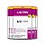 Kit 5 Multivitamínico A-Z Mulher Lavitan 60 Comprimidos - Imagem 1