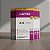 Kit 5 Multivitamínico A-Z Mulher Lavitan 60 Comprimidos - Imagem 4