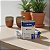 Kit 5 Multivitamínico A-Z Original Lavitan 60 Comprimidos - Imagem 5