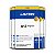 Kit 5 Multivitamínico A-Z Original Lavitan 60 Comprimidos - Imagem 1