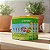 Kit 5 Vitamina Infantil Lavitan 60 Comprimidos Mastigáveis - Imagem 4