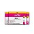 Kit 3 ZMA Femme Lavitan 30 Comprimidos - Imagem 1