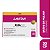 Kit 3 ZMA Femme Lavitan 30 Comprimidos - Imagem 5