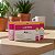 Kit 3 ZMA Femme Lavitan 30 Comprimidos - Imagem 3