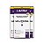 Kit 3 Melatonina Lavitan Solução Oral 30ml Morango - Imagem 1