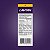 Kit 3 Melatonina Lavitan Solução Oral 30ml Morango - Imagem 8