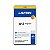 Kit 2 Multivitamínico A-Z Original Lavitan 60 Comprimidos - Imagem 2