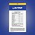 Kit 2 Multivitamínico A-Z Original Lavitan 60 Comprimidos - Imagem 8