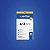 Kit 2 Multivitamínico A-Z Original Lavitan 60 Comprimidos - Imagem 5