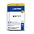 Kit 2 Multivitamínico A-Z Original Lavitan 60 Comprimidos - Imagem 1
