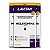 Kit 3 Melatonina Lavitan Solução Oral 30ml Maracujá - Imagem 1