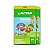 Kit 2 Vitamina Infantil Lavitan 60 Comprimidos Mastigáveis - Imagem 1