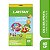 Kit 2 Vitamina Infantil Lavitan 60 Comprimidos Mastigáveis - Imagem 3