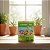 Kit 2 Vitamina Infantil Lavitan 60 Comprimidos Mastigáveis - Imagem 4