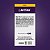 Melatonina Lavitan Solução Oral 30ml Morango - Imagem 5