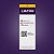 Melatonina Lavitan Solução Oral 30ml Morango - Imagem 4