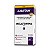 Melatonina Lavitan Solução Oral 30ml Morango - Imagem 2