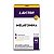 Melatonina Lavitan 90 Comprimidos Maracujá - Imagem 1