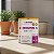 Kit 3 Multivitamínico Mulher Lavitan 60 Comprimidos - Imagem 3