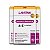 Kit 3 Multivitamínico Mulher Lavitan 60 Comprimidos - Imagem 1