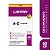 Kit 3 Multivitamínico Mulher Lavitan 60 Comprimidos - Imagem 5