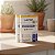 Kit 3 Multivitamínico Homem Lavitan 60 Comprimidos - Imagem 3