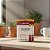 Kit 3 Cranberry Lavitan 30 Cápsulas - Imagem 3