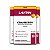 Kit 3 Cranberry Lavitan 30 Cápsulas - Imagem 1