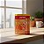 Kit 3 Vitamina C Lavitan 60 Comprimidos Mastigáveis Maçã - Imagem 3