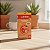 Kit 3 Vitamina C Lavitan 60 Comprimidos Mastigáveis Maçã - Imagem 4