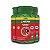 Kit 3 Vitamina C Lavitan 60 Comprimidos Mastigáveis Melancia - Imagem 1