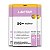 Kit 3 Multivitamínico Mulher 50+ Lavitan 60 Comprimidos - Imagem 1