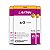 Kit 3 Multivitamínico A-Z Mulher Lavitan 90 Comprimidos - Imagem 1