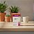 Kit 3 Multivitamínico A-Z Mulher Lavitan 90 Comprimidos - Imagem 4