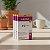 Kit 3 Multivitamínico A-Z Mulher Lavitan 90 Comprimidos - Imagem 3