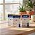 Kit 3 Multivitamínico A-Z Original Lavitan 90 Comprimidos - Imagem 4