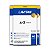 Kit 3 Multivitamínico A-Z Original Lavitan 90 Comprimidos - Imagem 1