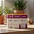 Kit 3 Multivitamínico A-Z Mulher Lavitan 60 Comprimidos - Imagem 4